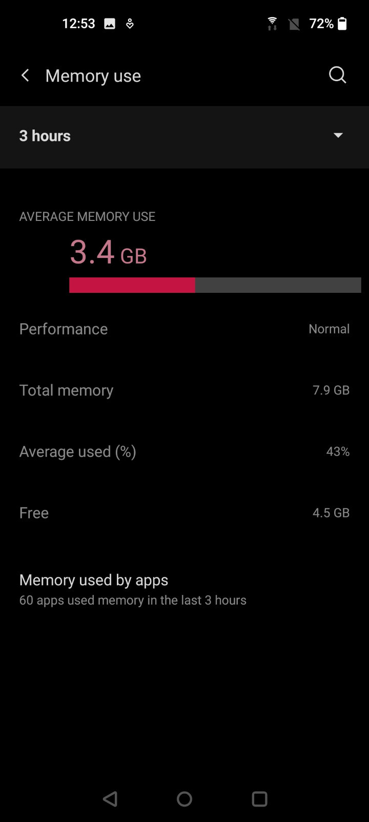Rooted 128GB 8GB RAM OnePlus 8 5G – Preconfigured for Pokémon Go