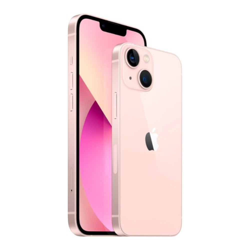 Apple iPhone 13 Unlocked Verizon AT&T T-Mobile Very Good 128GB 256GB 512GB
