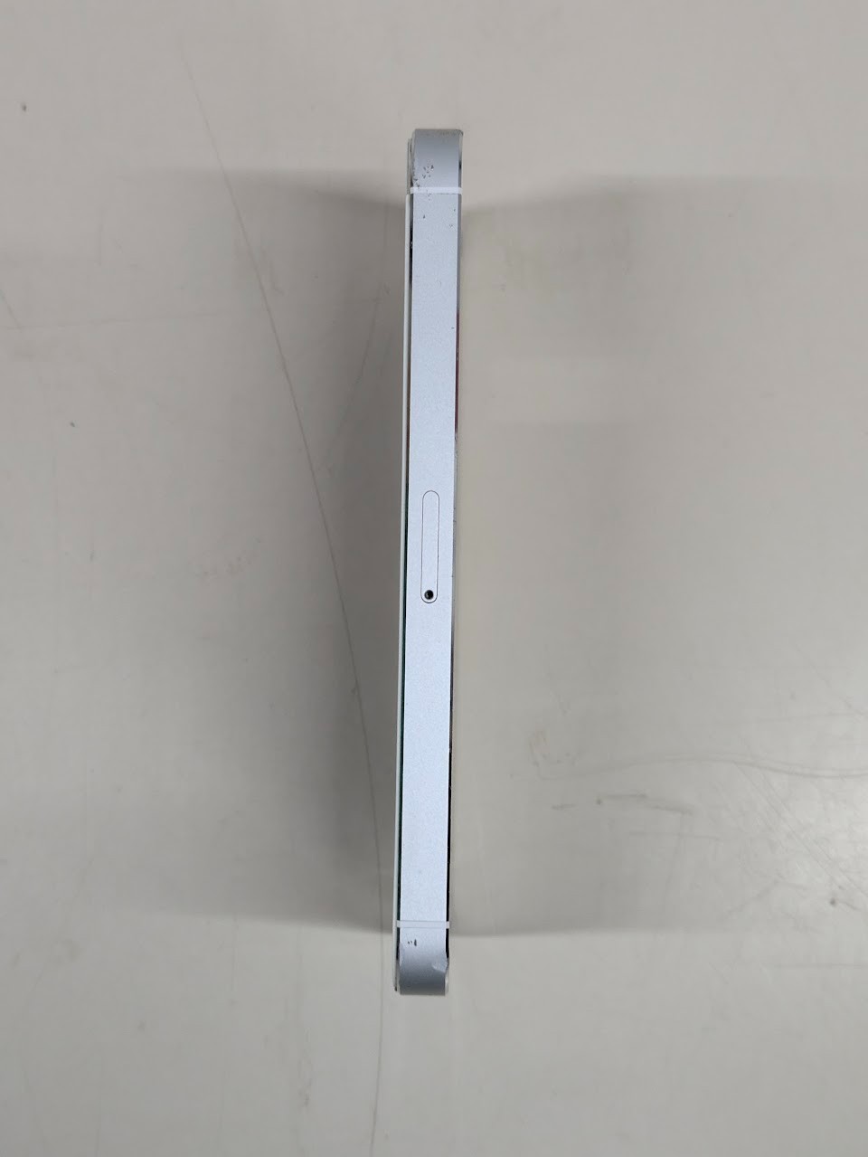 Apple iPhone 5s Model A1533 Untested For Parts Or Repair