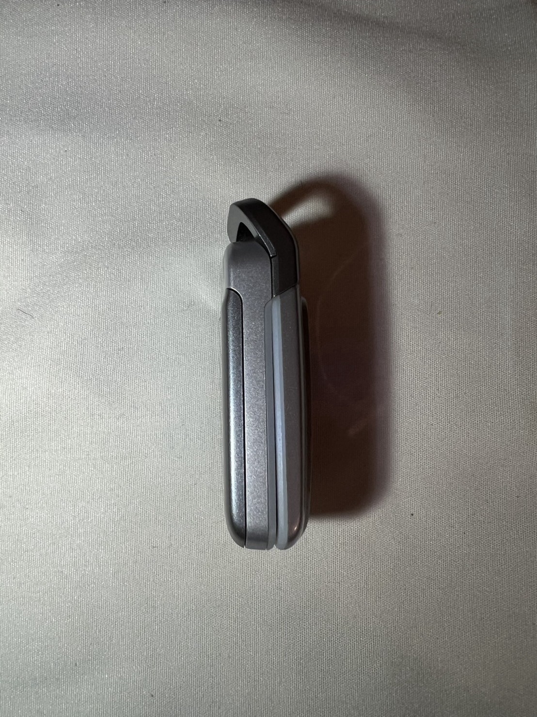Siemens CF62T T-Mobile Flip Phone Set – Retro Flip Phone