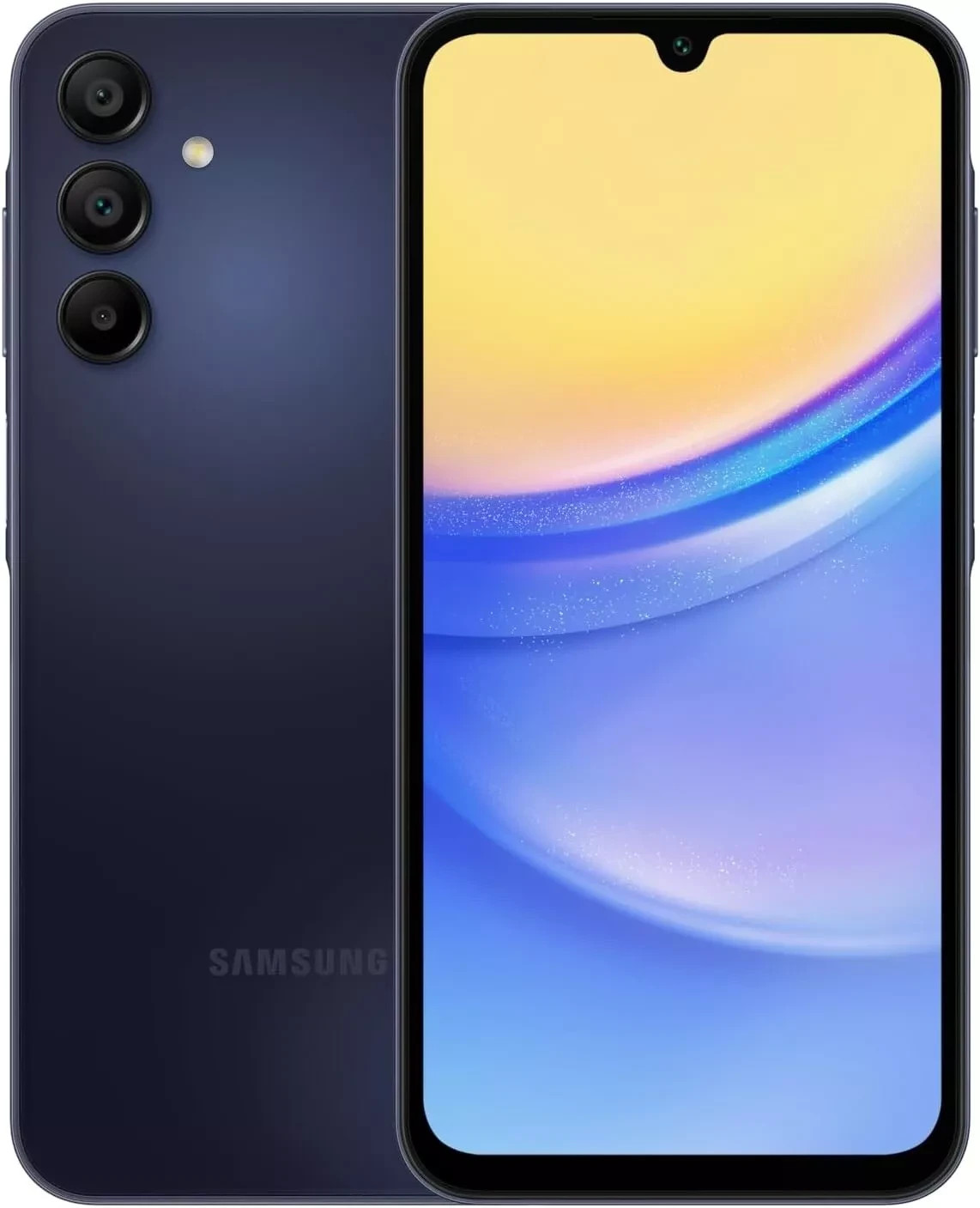 💯NEW SEALED SAMSUNG GALAXY A15 5G 64/128GB FACTORY UNLOCKED 2 YEAR WARRANTY US
