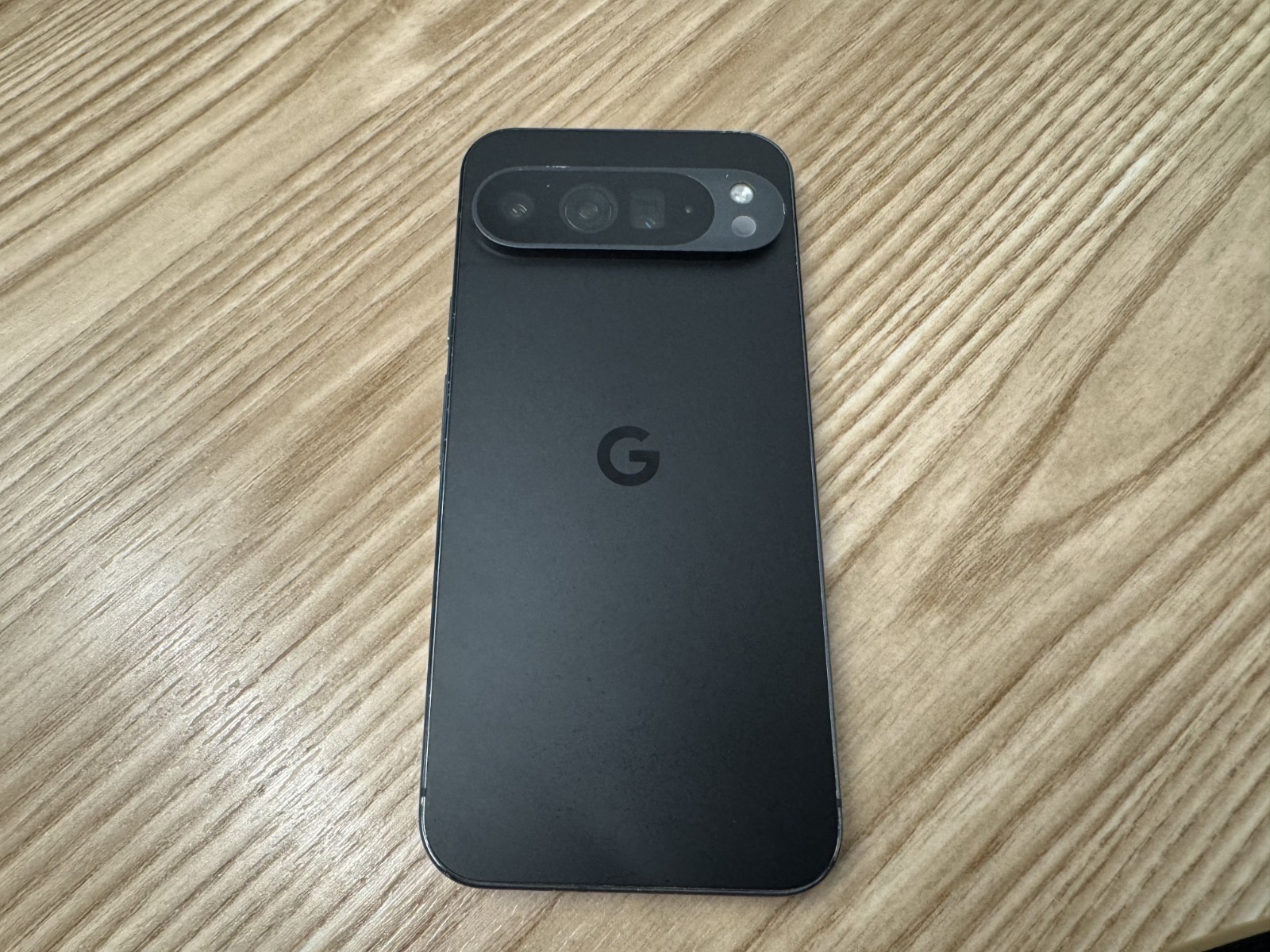 Great Google Pixel 9 Pro XL – 256 GB – Obsidian (Unlocked)