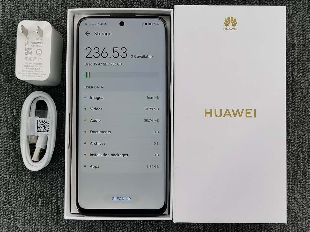 global Honor 90 Lite 5G Google Play Android13 Unlocked 100MP 8+256GB Smartphone