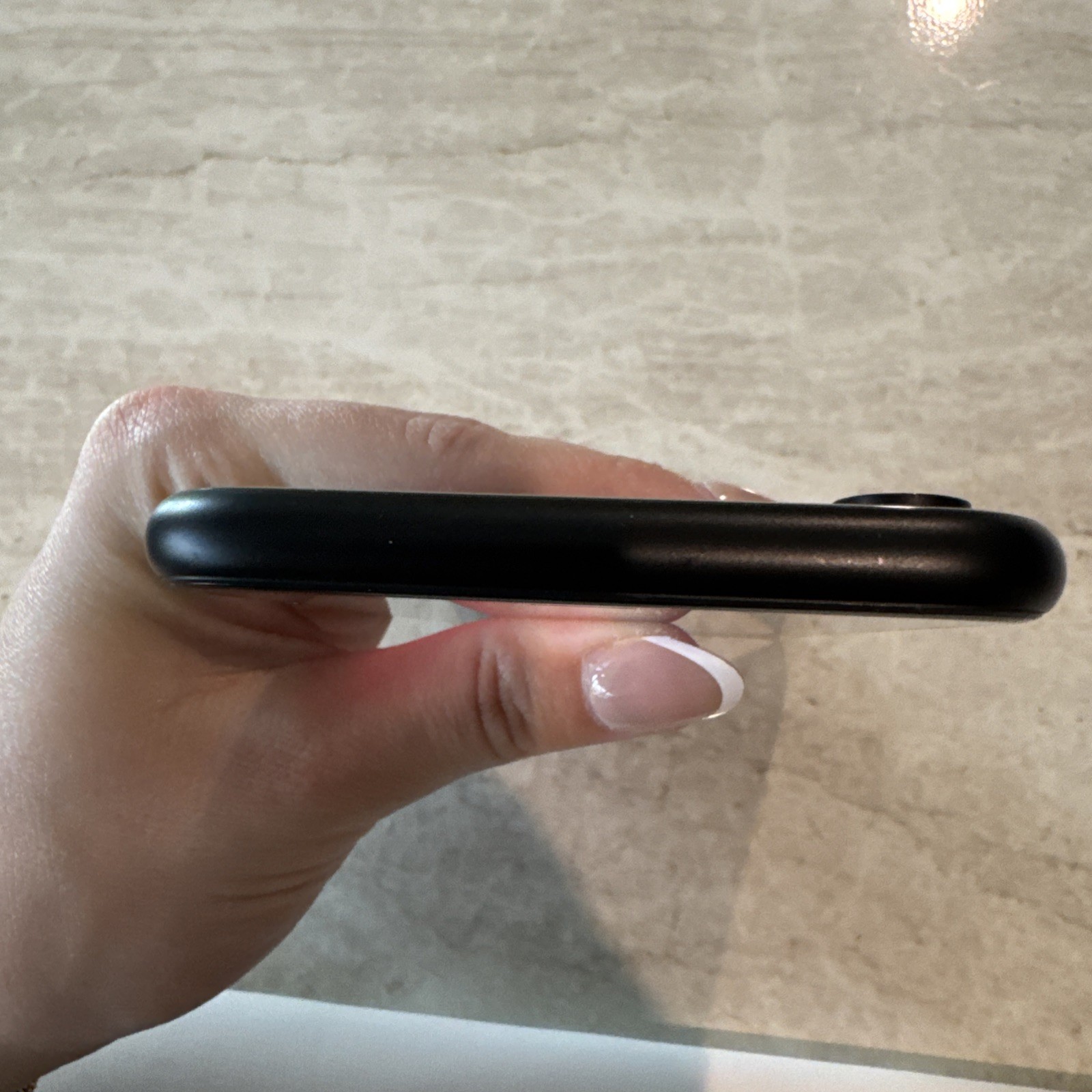 Apple iPhone XR – 64GB (Unlocked) Works Great – READ DESCRIPTION (#55A)