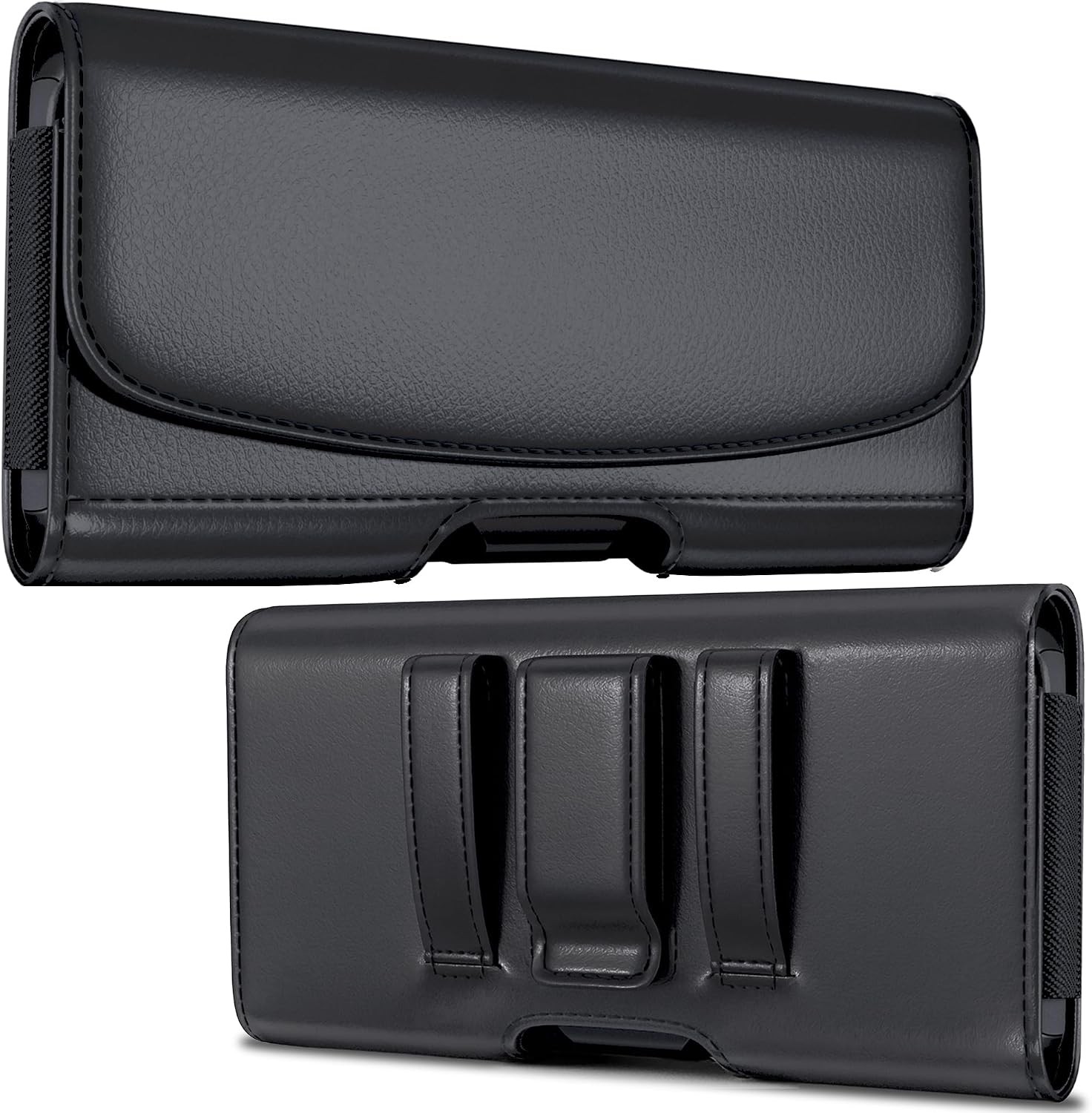 Cell Phone Case for Samsung Galaxy A57 A56 A55 A54 A37 A36 A35 A34 A26 A25 A24 A