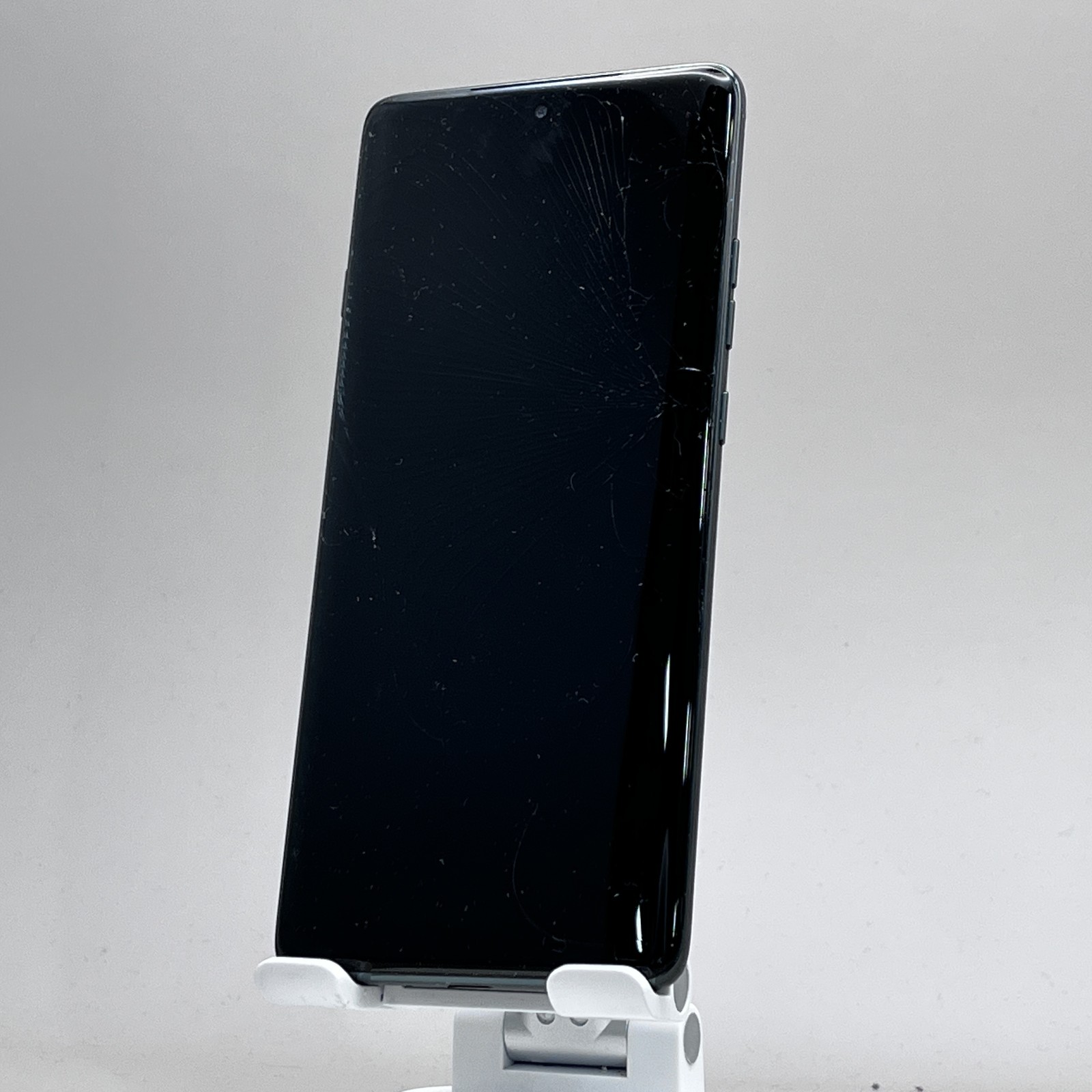 Motorola Moto Edge (2025) XT2519-1 256GB Deep Forest Xfinity Unlocked W077023