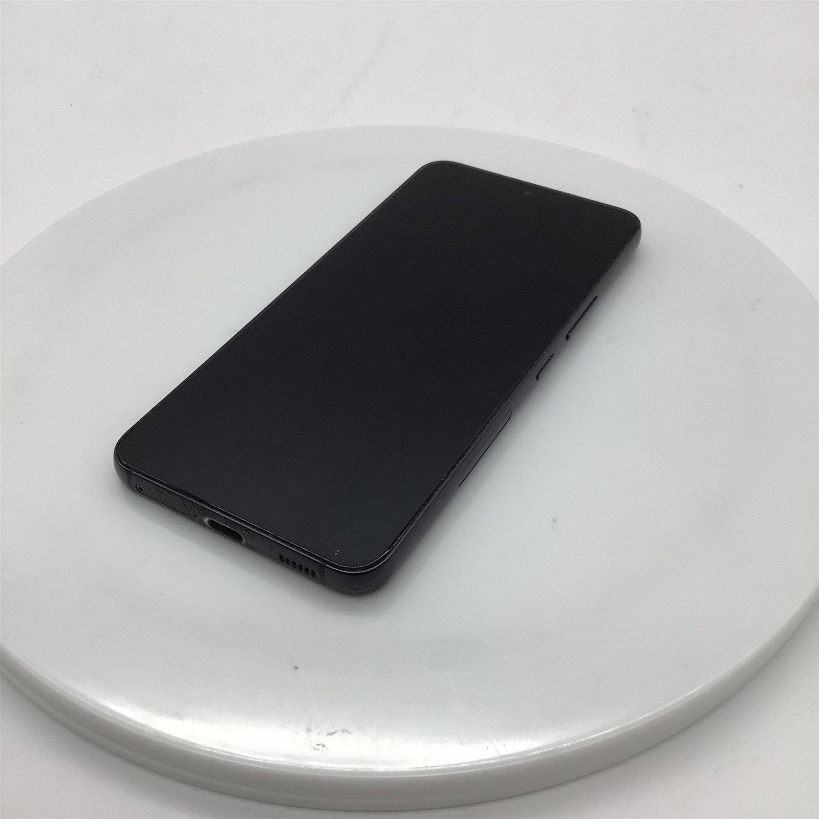 Samsung Galaxy S22 128GB AT&T SM-S901U