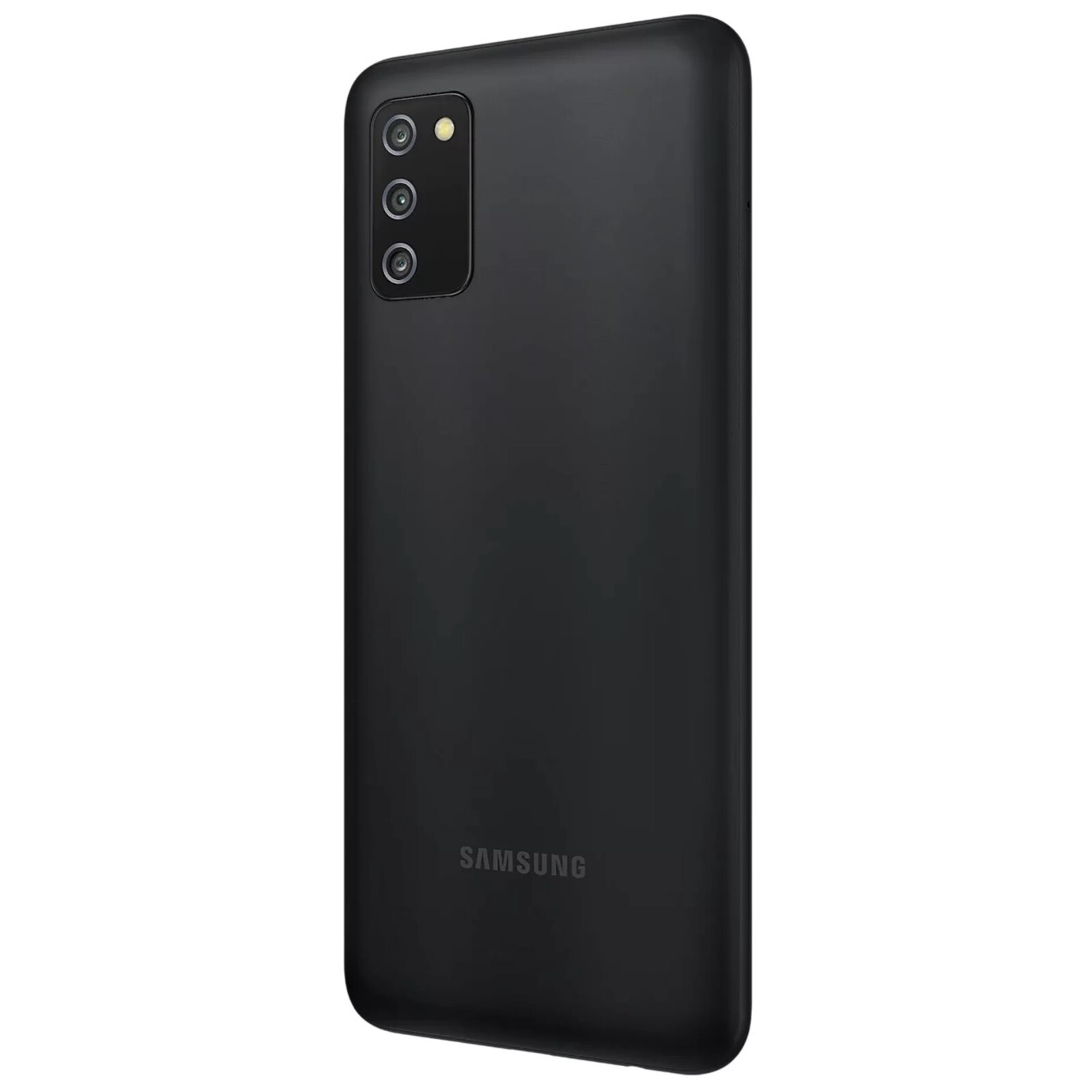 Samsung Galaxy A03s 32GB GSM LTE Unlocked Android Smartphone Brand New Sealed