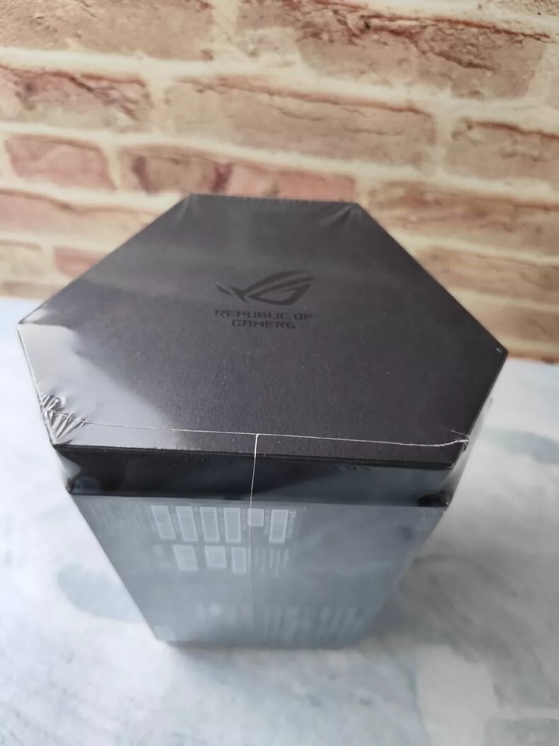 Asus ROG Phone 8 / 8 pro 6.78″ 50MP 5G 16+512GB Android gaming phone Global