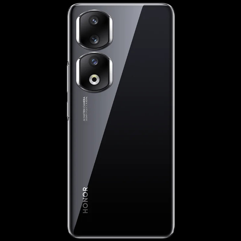 Honor 90 Pro 256GB+16GB 200MP Dual SIM 6.78″ 5G Unlocked SmartPhone New Sealed