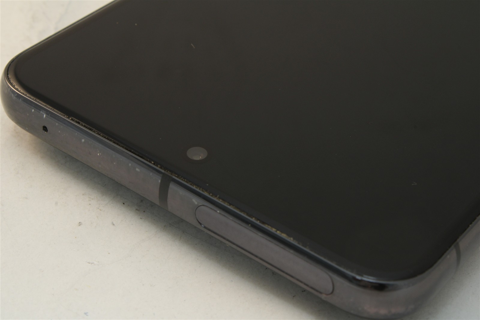 Google Pixel 8 Pro 512GB Carrier Unlocked AT&T T-Mobile Verizon GSM 7637585