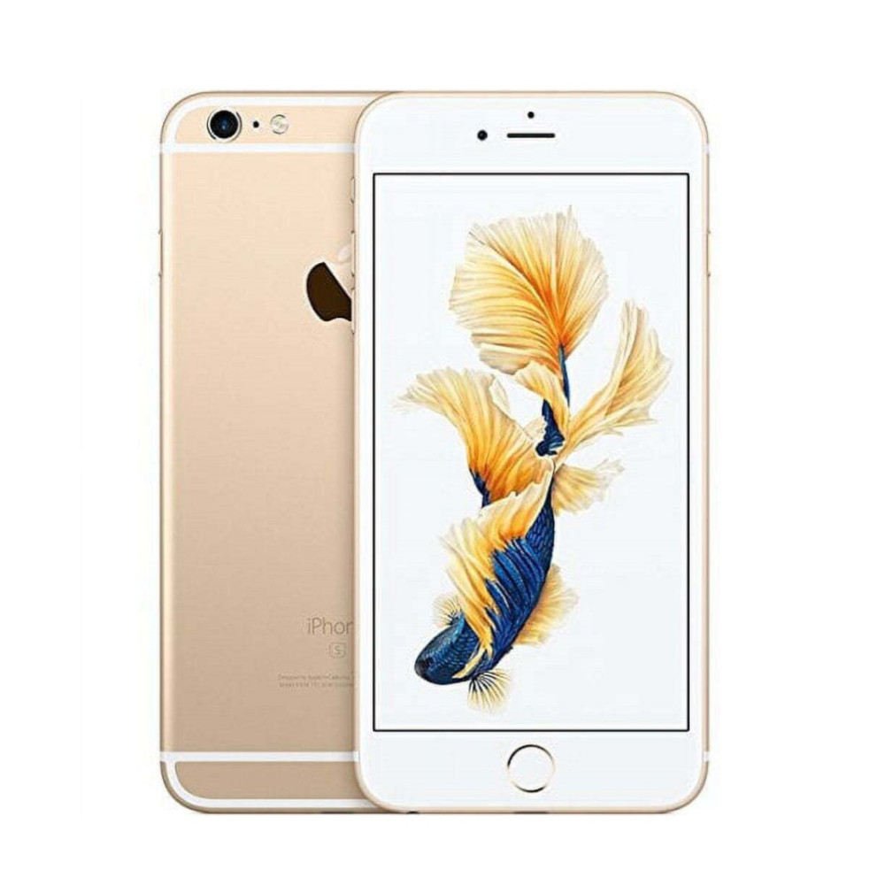 Apple iPhone 6 plus/6s Plus 16GB 64GB All Colors Unlocked Verizon Att Very Good