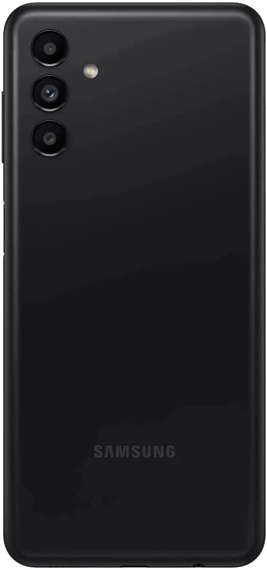 New Sealed Smartphone Samsung Galaxy A13 5G SM-A136U1 64GB Unlocked Black