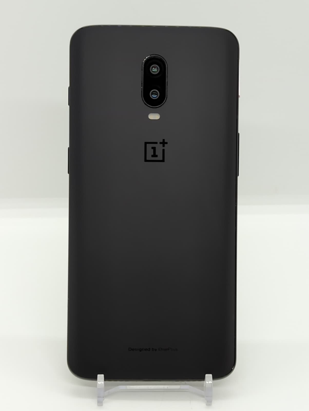 OnePlus 6T 128GB Android 11 Magisk Rooted LSPosed Smartphone A6013 8GB RAM