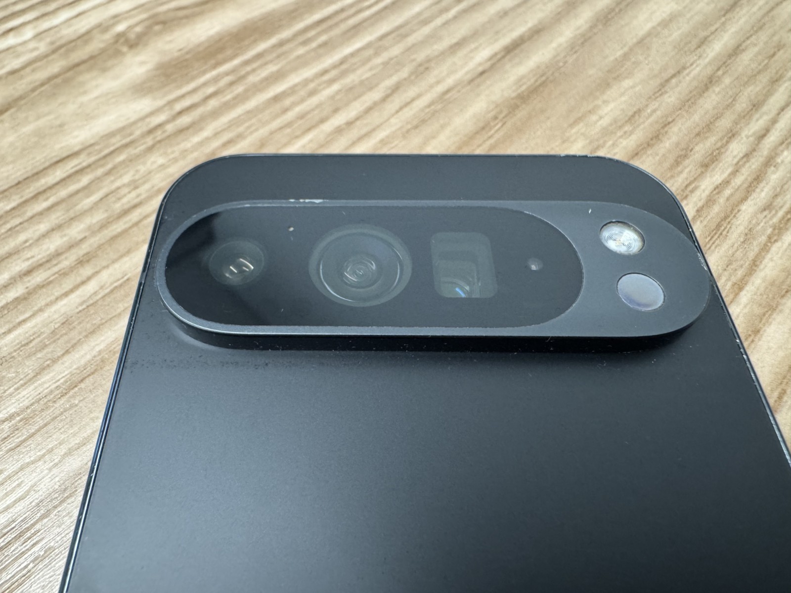 Great Google Pixel 9 Pro XL – 256 GB – Obsidian (Unlocked)