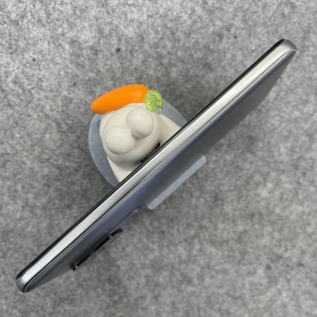 Xiaomi Redmi K50 Pro 6.67″ 108MP 128GB 256GB SmartPhone Google play