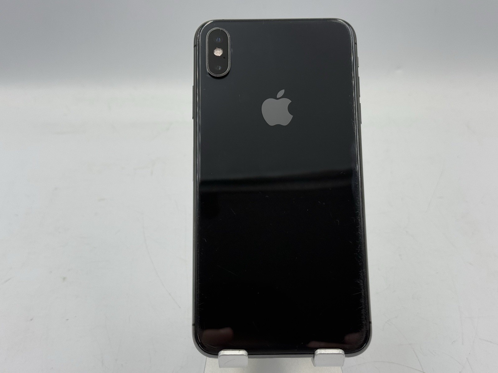 Apple iPhone XS Max – 256GB (AT&T) A1921 | 92% batt | Tested & Working! Grade B