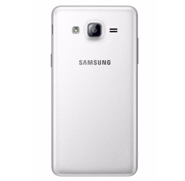 Unlocked Samsung Galaxy On5 G5500 2-SIM 8GB+1.5GB WIFI 4G Original SmartPhone