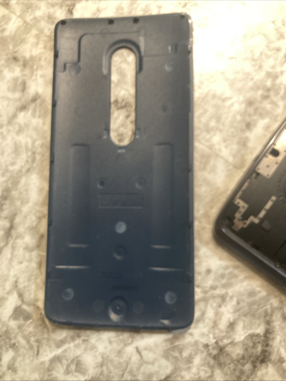 Motorola Droid Maxx 2