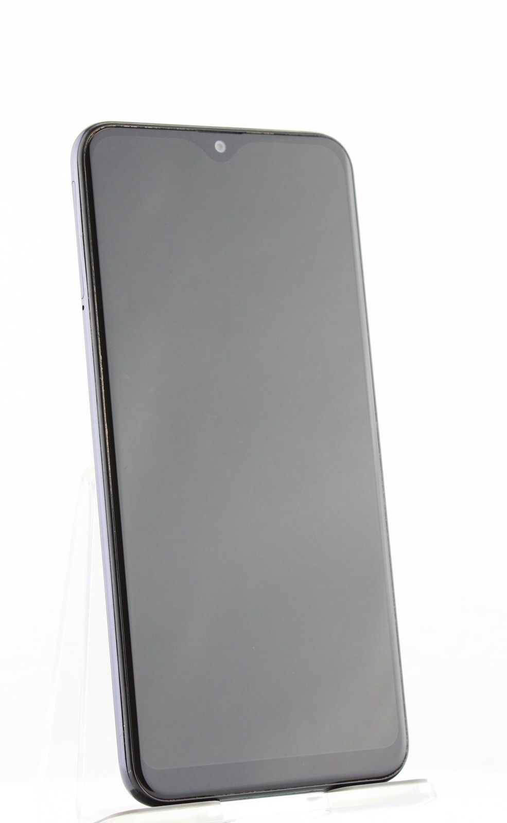 Samsung Galaxy A10e SM-A102U T-Mobile 32GB Black Fair Shape