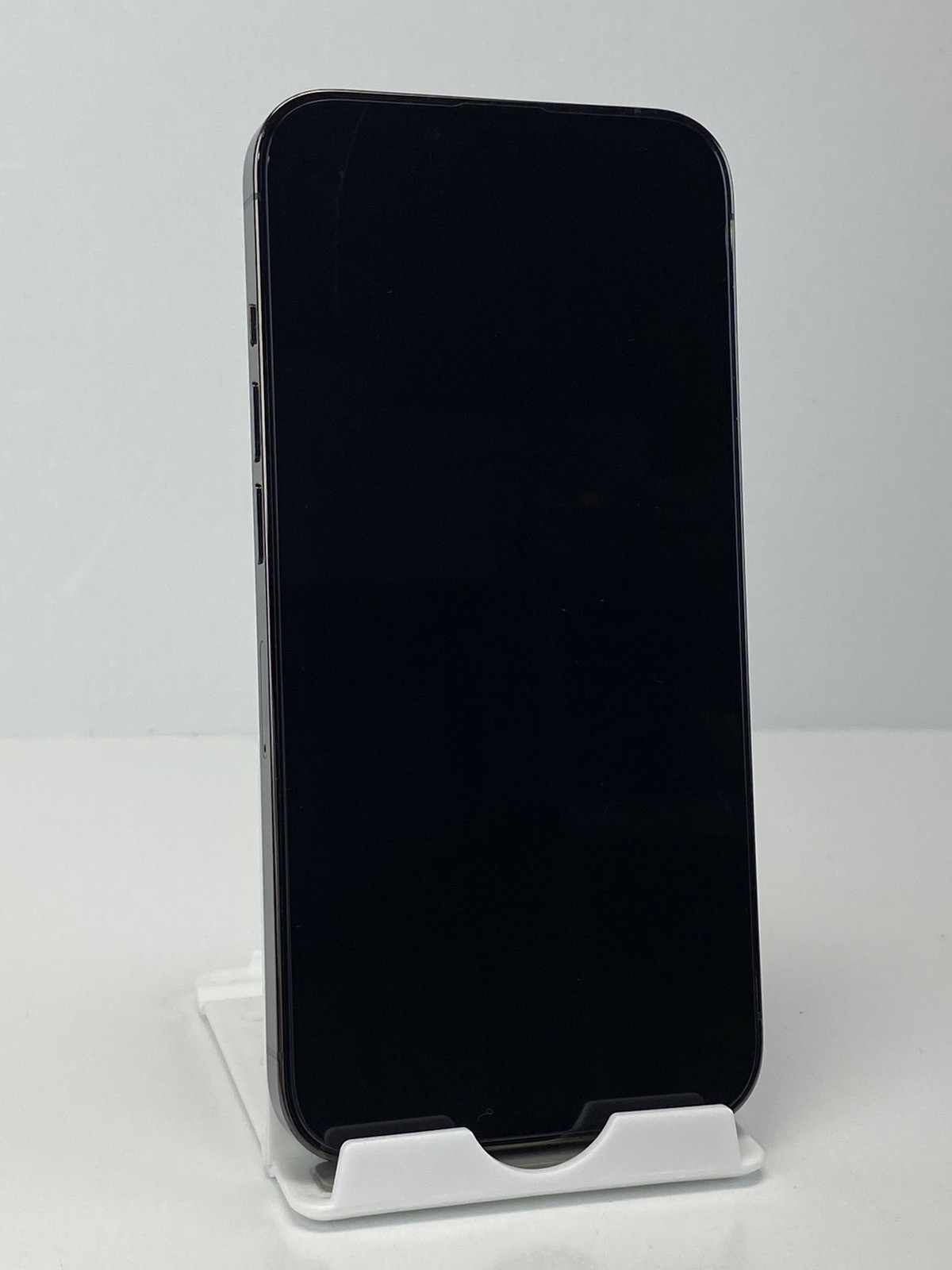 Apple iPhone 13 Pro A2483 128GB Green Clean IMEI 98% battery health Unlocked