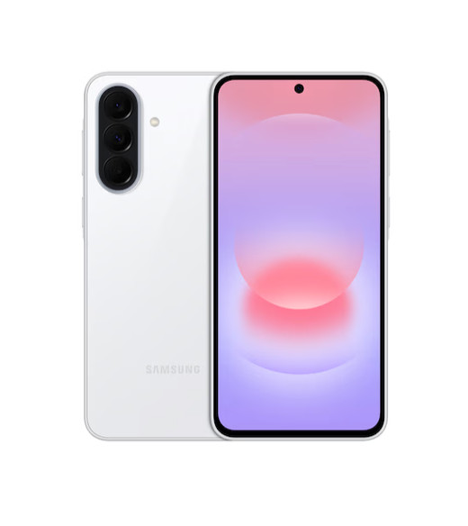 Samsung Galaxy A37 256GB Multi Color Unlocked SM-A376N No Tariffs In US