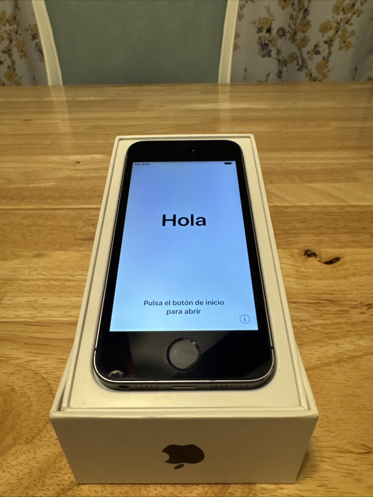 iphone 5s 16gb