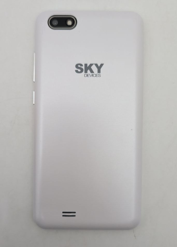 SKY Elite B5 Smartphone 8GB 5.0″ Dual SIM 4G LTE TMobile AT&T Mint Unlocked