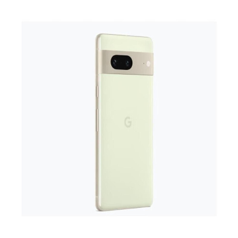 Google Pixel 7 5G 128GB 4355mAh 6.3in 2400x1080px 50MP Google Tensor original