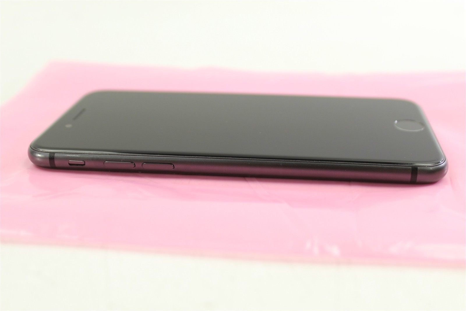 Apple iPhone 8 256GB Space Gray GSM Unlocked Smartphone A1905