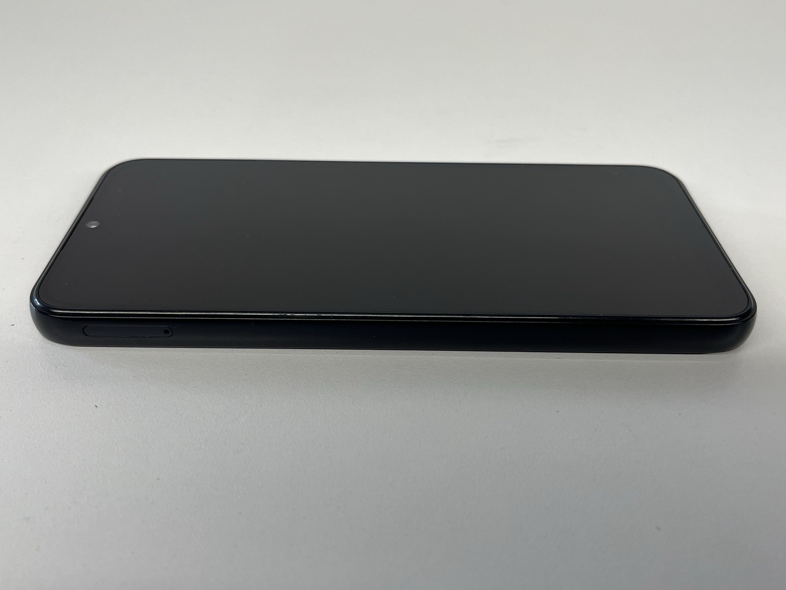 Samsung Galaxy A14 5G 64GB Android Smartphone 6.6″ Black Verizon Read