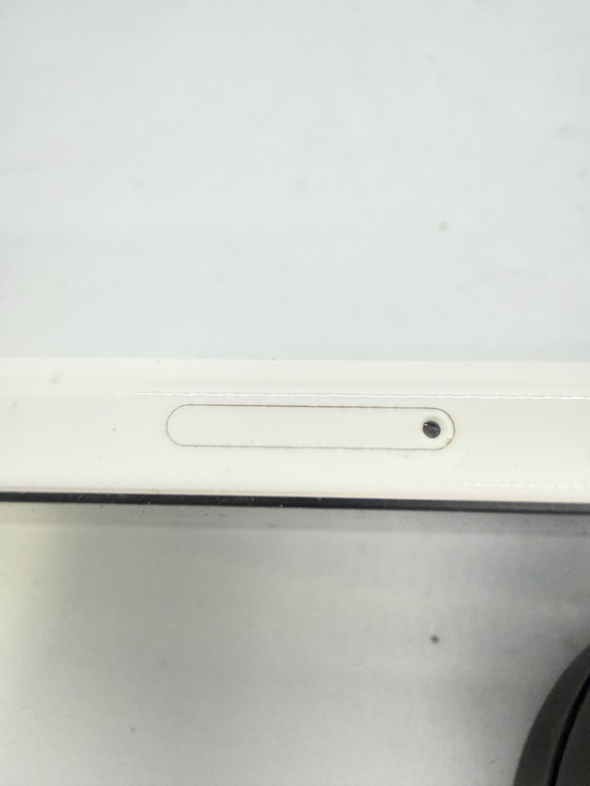 Apple iPhone 5C A1532 For Parts Only D2