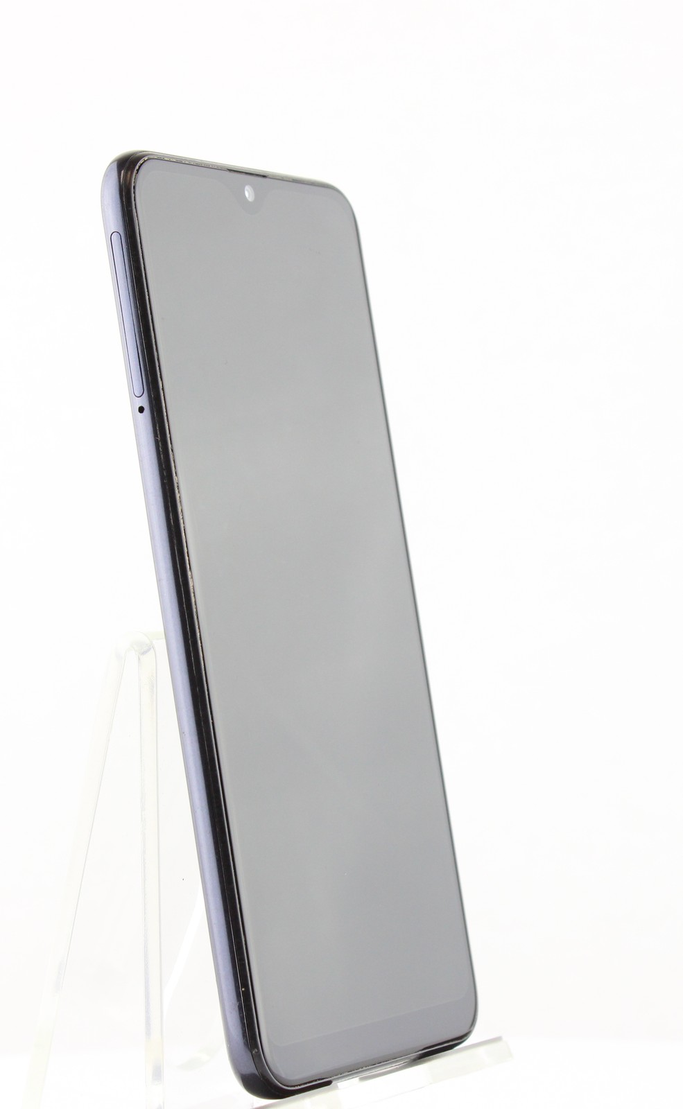 Samsung Galaxy A10e SM-A102U T-Mobile 32GB Black Fair Shape