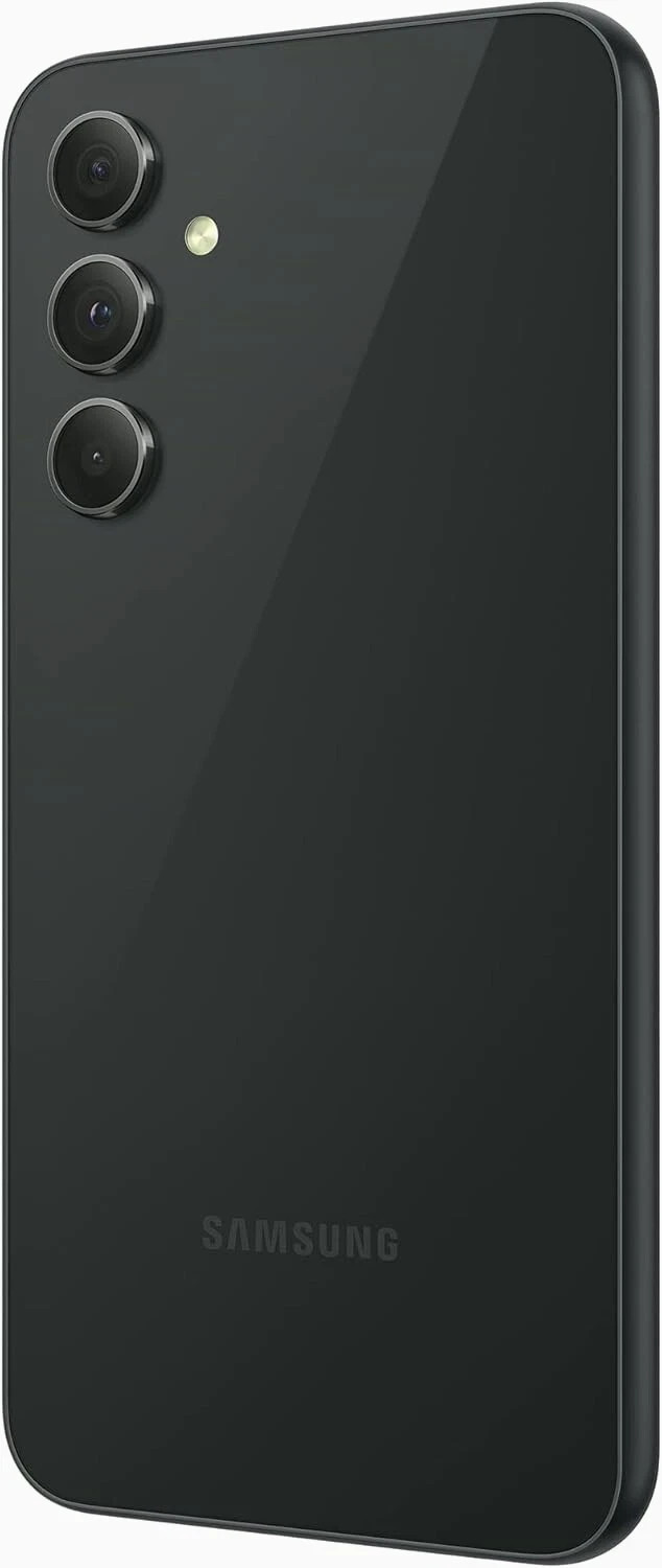 💯New Sealed Samsung Galaxy A54 5G SM-A546U1 Unlocked Smartphones