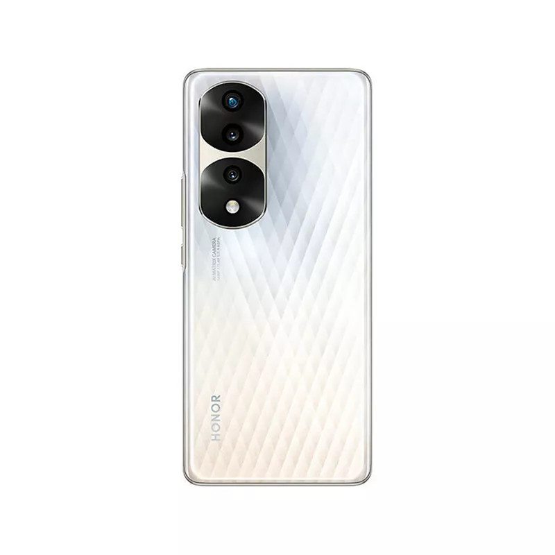 Honor 70 Pro 5G 6.78″8/12GB 256GB Unlocked CPU MediaTek Dimensity 8000 SmartPhon