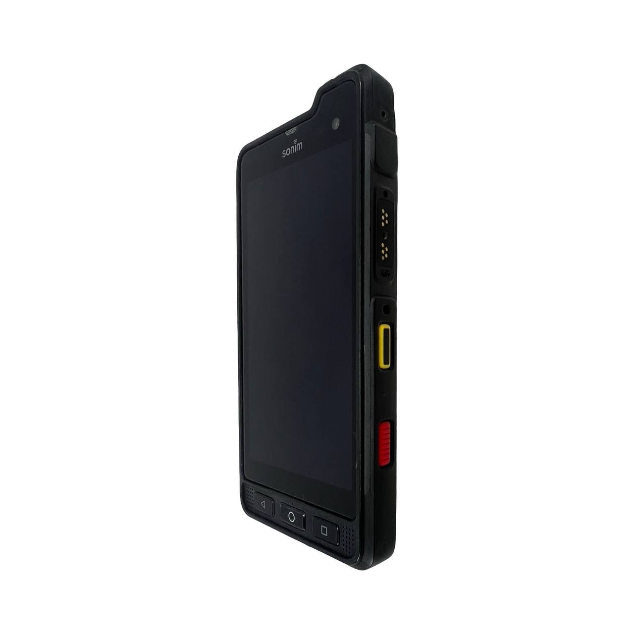 Sonim XP8 XP8800 – 64GB – Black (Unknown Network) Rugged Smartphone, 001