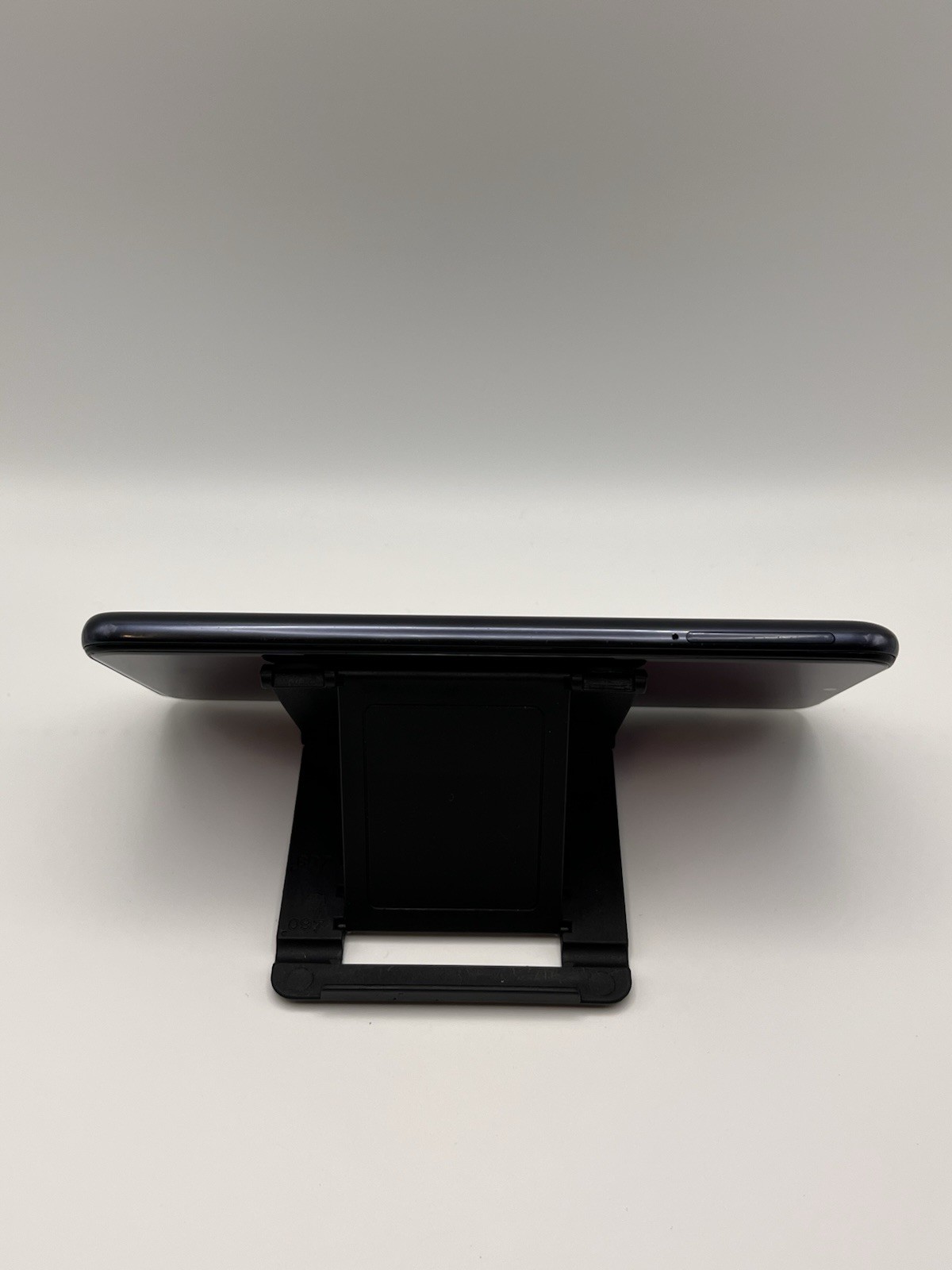 samsung galaxy a10e 32gb unlocked
