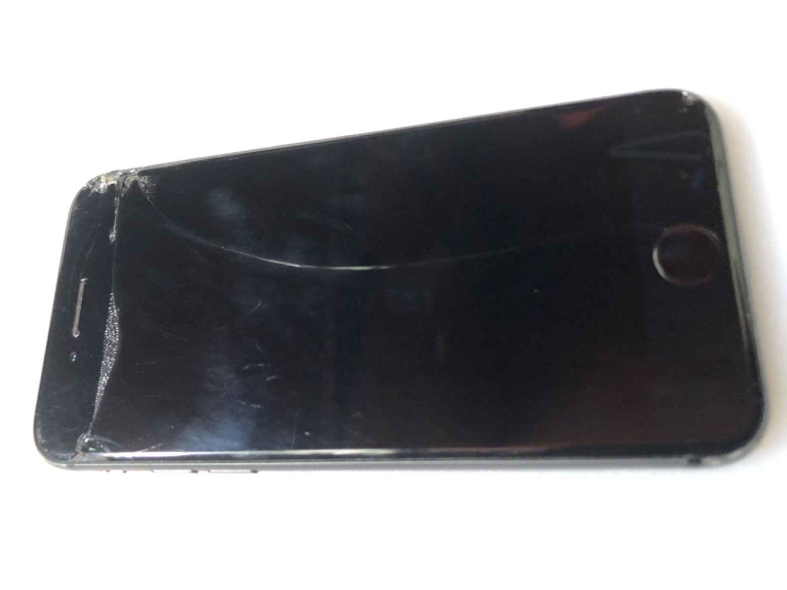 Apple/Iphone 8 64gb