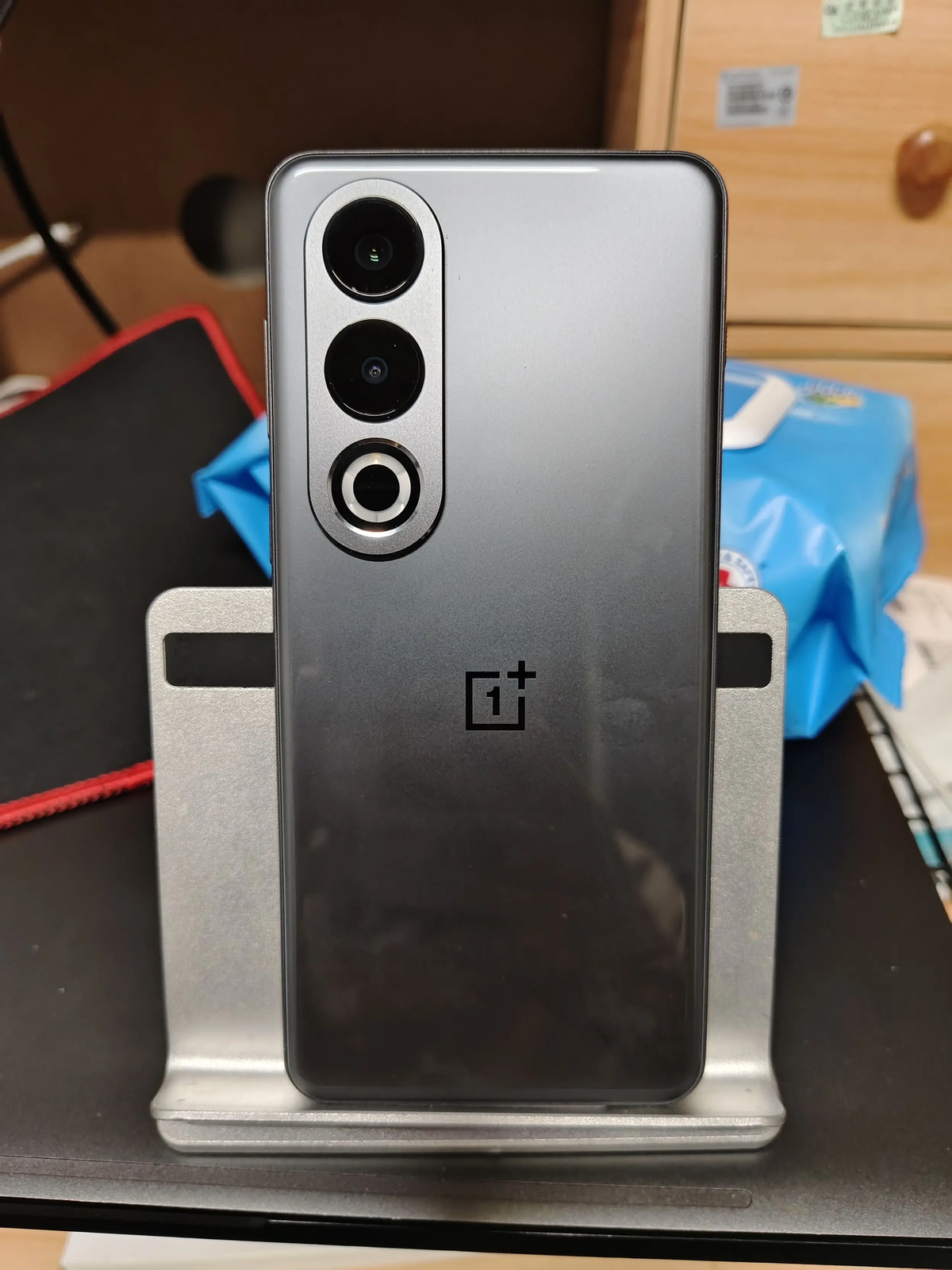One Plus ACE 3V 5G Unlocked 256GB 6.74in 2772x1240px Condition 100% original