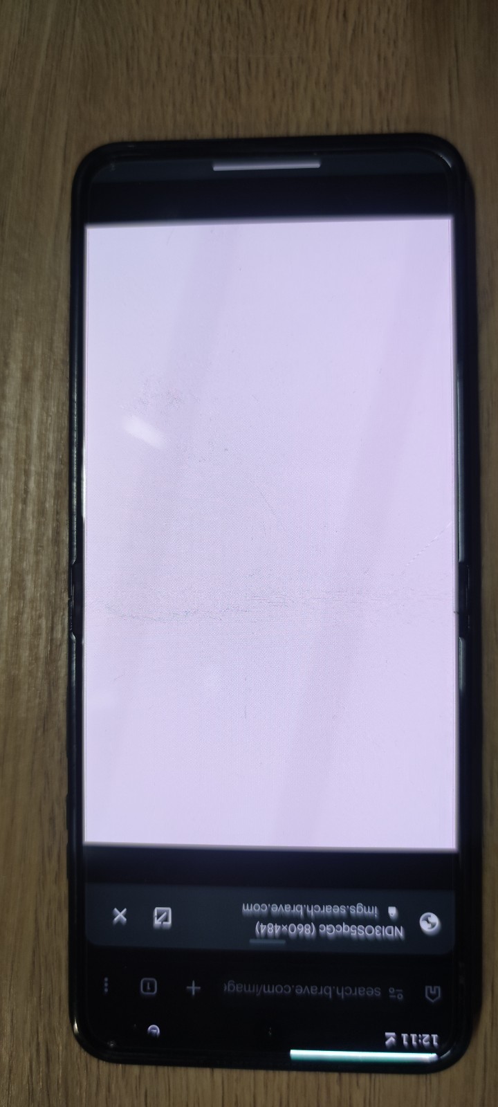 Motorola razr 60 ultra