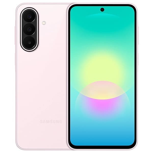 Samsung Galaxy A27 5G (A276M) 128GB GSM Unlocked International Version (New)