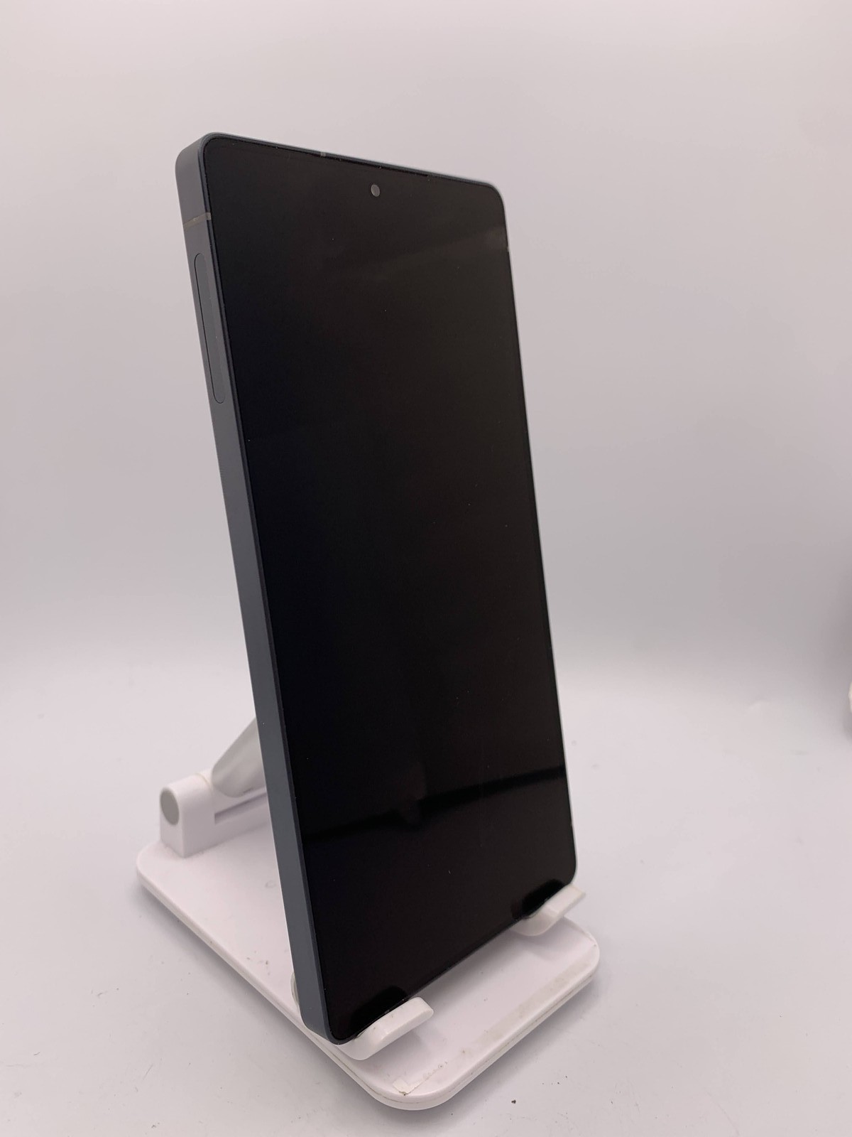 Samsung Galaxy S25 Ultra 1TB Titanium Jetblack Unlocked Open Box