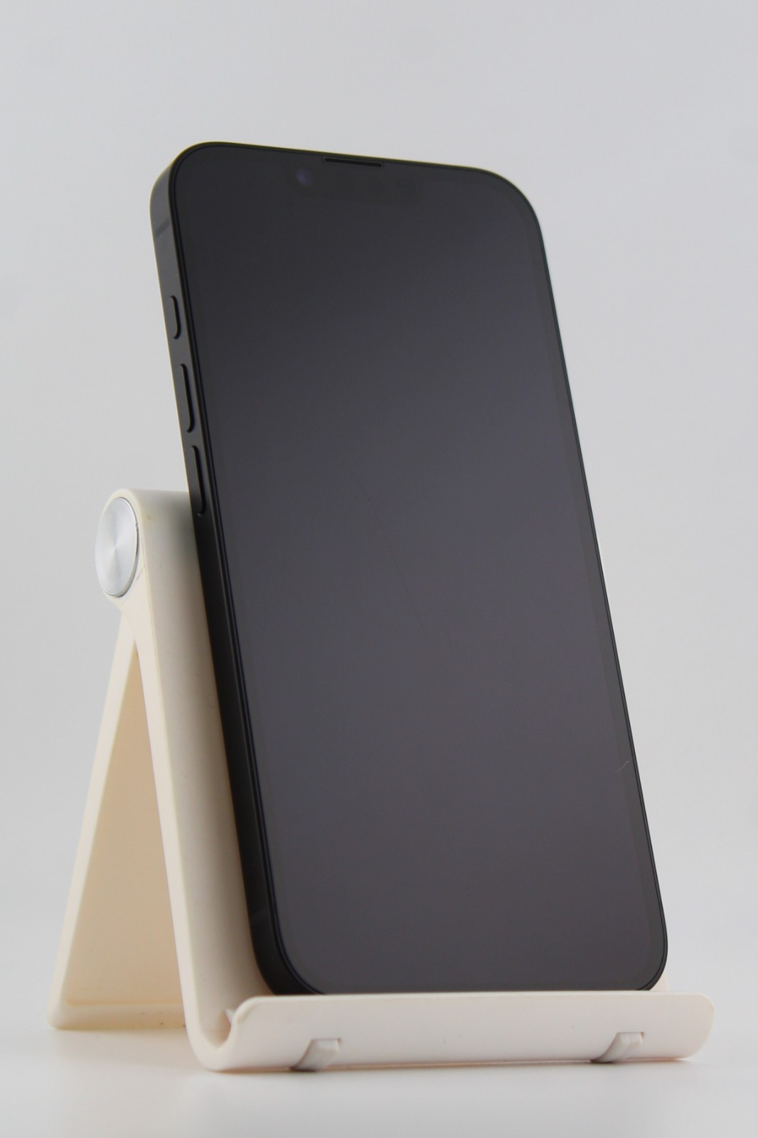 Good Condition – Apple iPhone 17e 256GB Black (Verizon ONLY) – Free Shipping