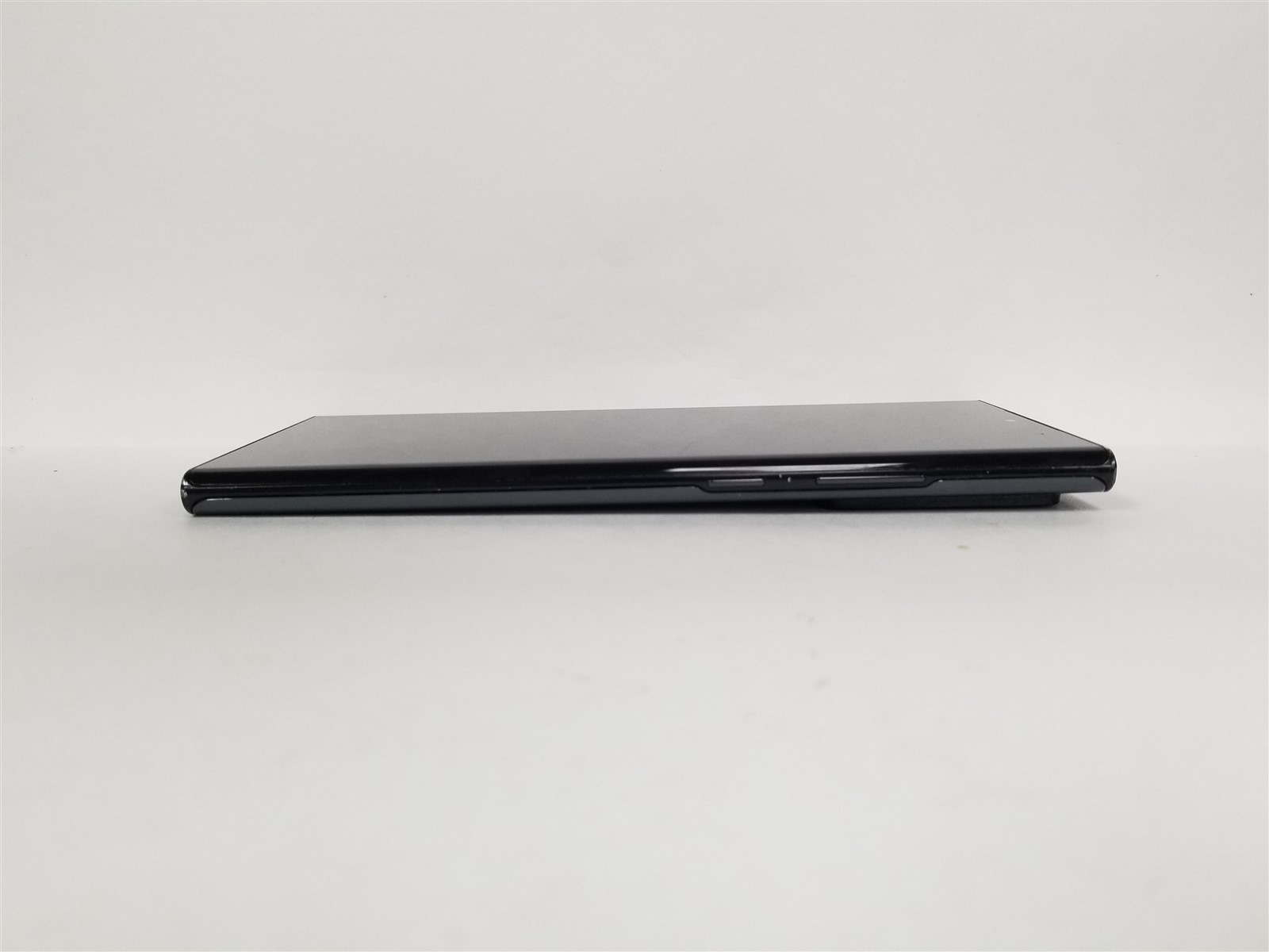 Samsung Galaxy Note 20 Ultra 5G 128GB SM-N986U Unlocked Fully Functional DF9024