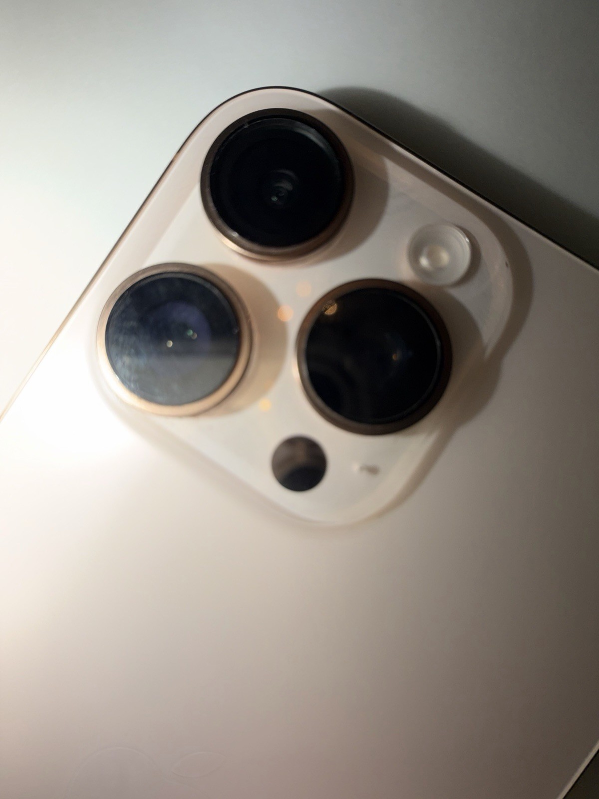 apple iphone 16 pro max 256gb att