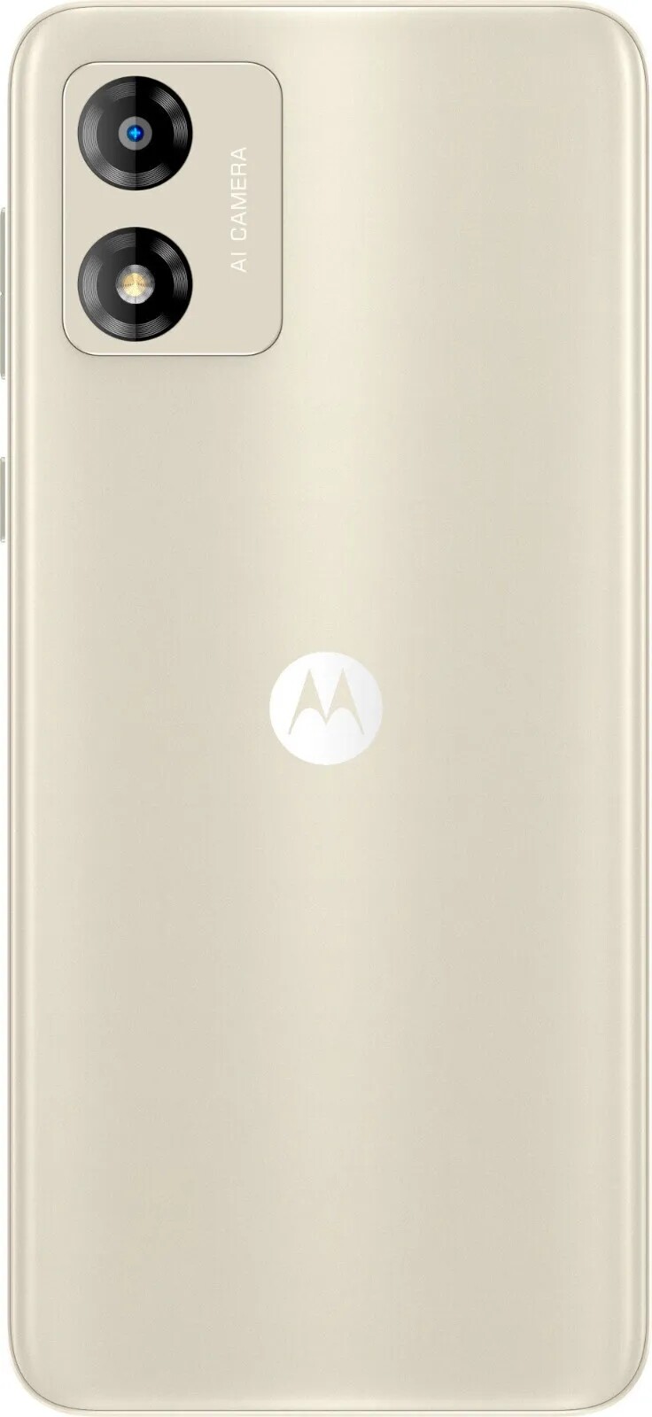 Motorola Moto E13 XT2345 Dual SIM 6.5″ 64GB 13.0MP Smartphone Android