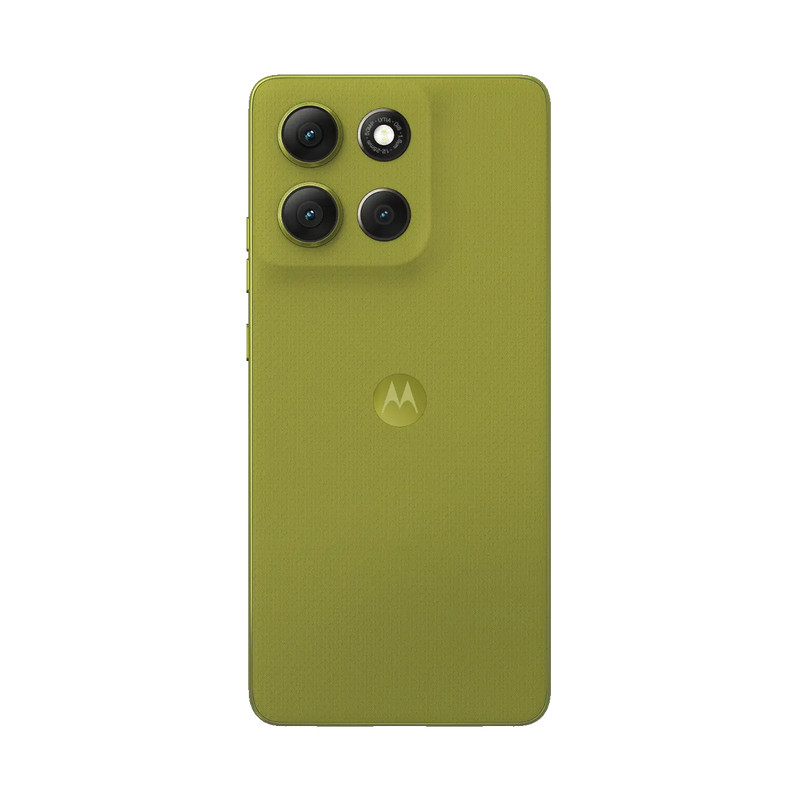 Motorola Moto G86 5G 256GB XT2527 GSM Unlocked International Version (New)