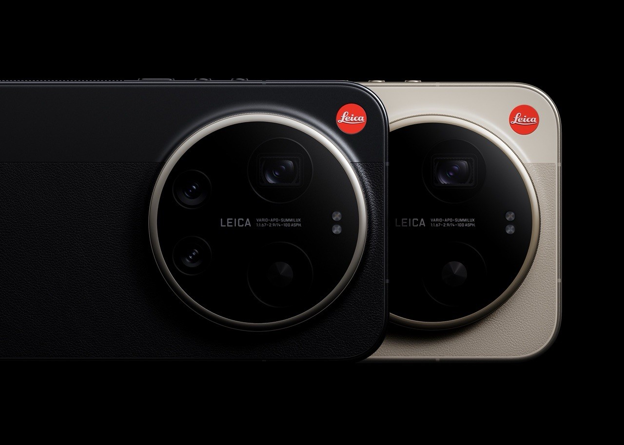 Orginal Xiaomi 17 Ultra Leica Special Edition 512GB 16GB WHITE Unlocked GSM