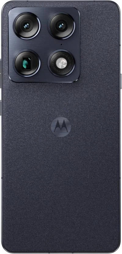 MOTOROLA Signature (Olive, 1 TB 16GB RAM) 8 Gen 5 Processor Global Version.