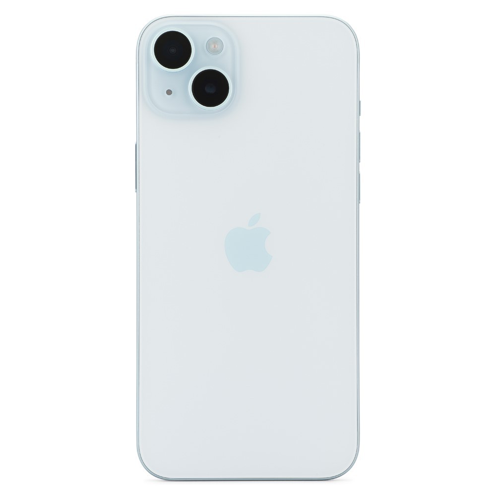 Apple iPhone 15 Plus 256GB Unlocked AT&T T-Mobile Verizon Excellent Condition